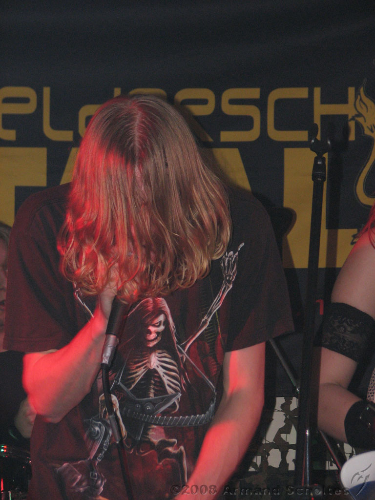 metalbattle_035.jpg