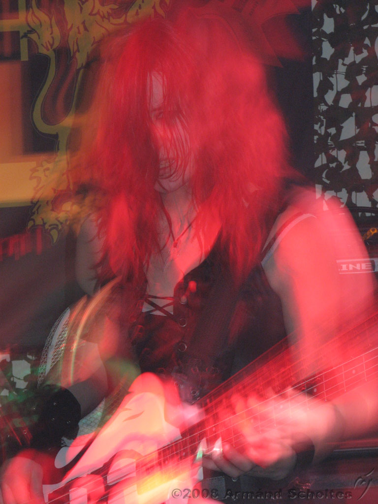 metalbattle_037.jpg
