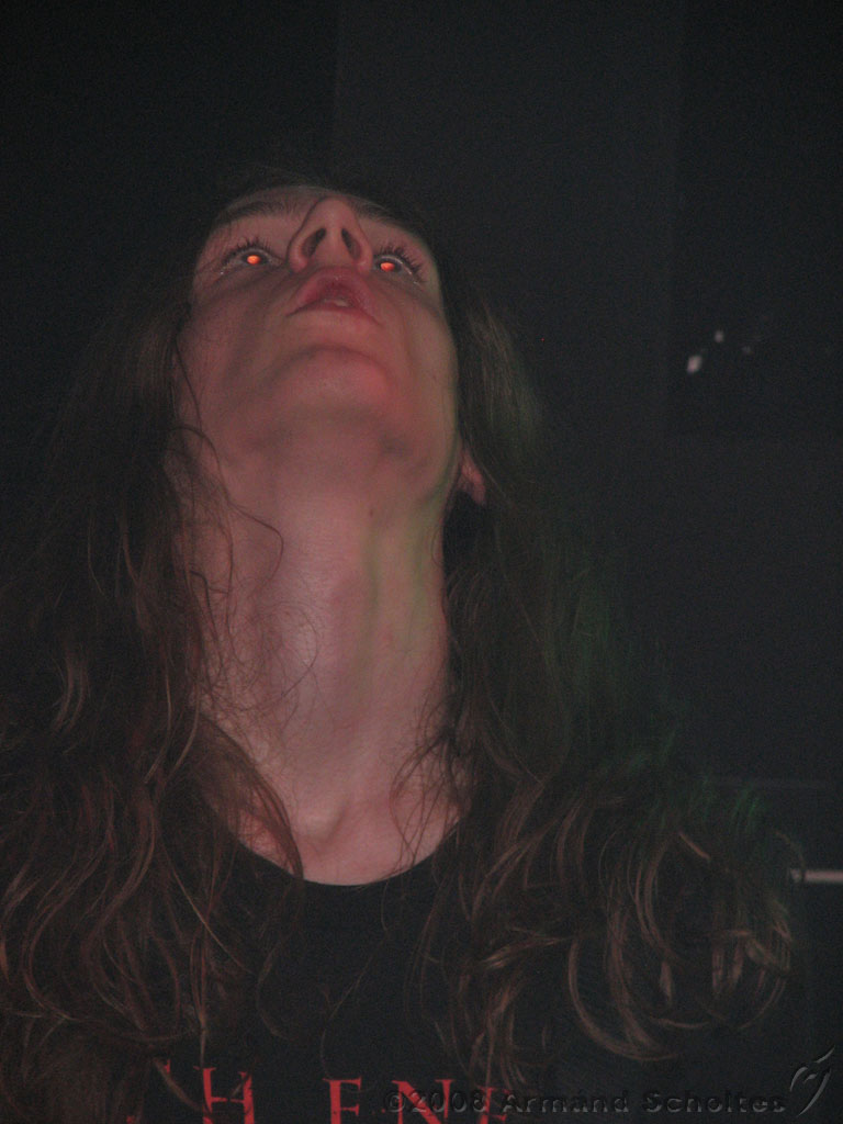 metalbattle_039.jpg