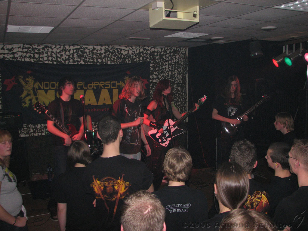 metalbattle_041.jpg