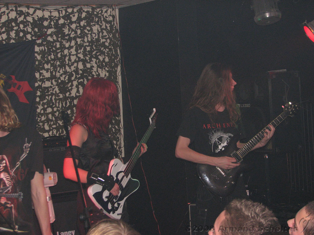 metalbattle_042.jpg