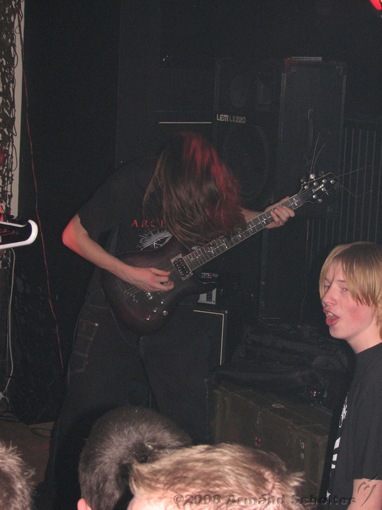 metalbattle_043.jpg