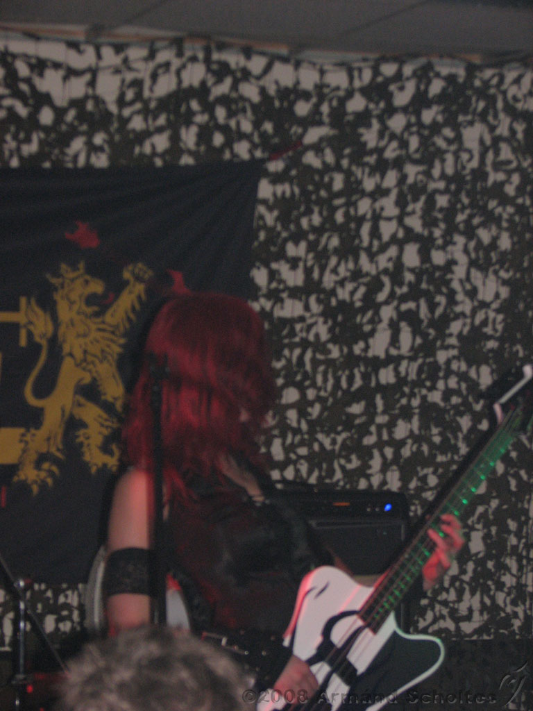 metalbattle_044.jpg