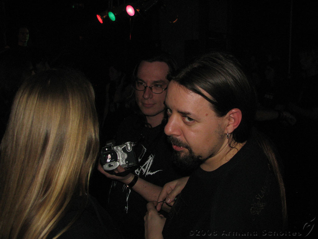 metalbattle_045.jpg