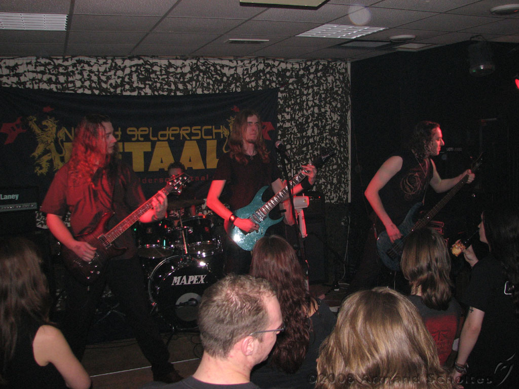 metalbattle_046.jpg