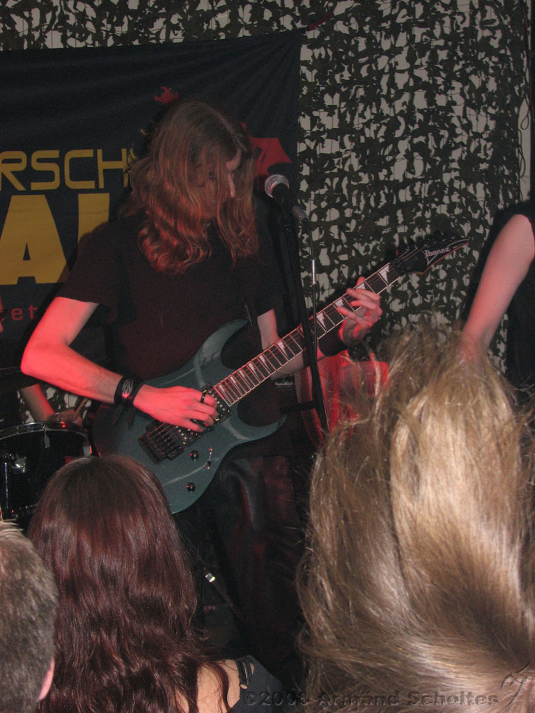 metalbattle_047.jpg