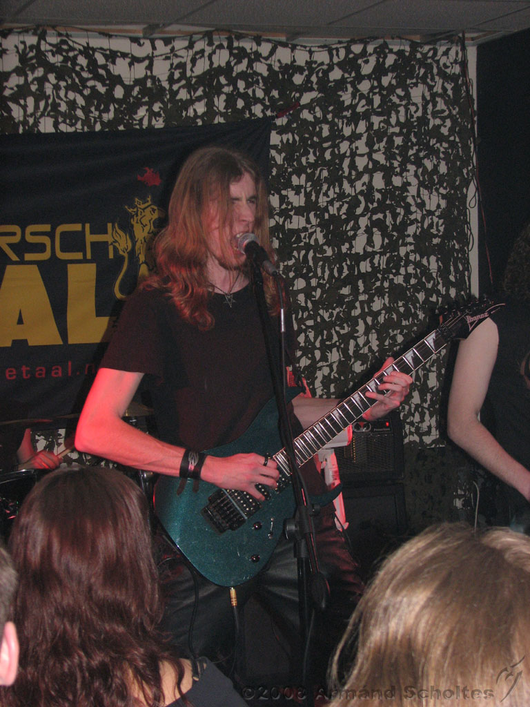metalbattle_049.jpg