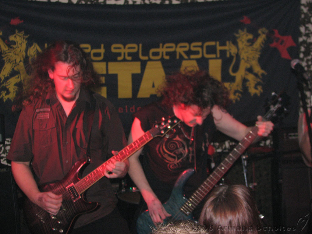 metalbattle_050.jpg