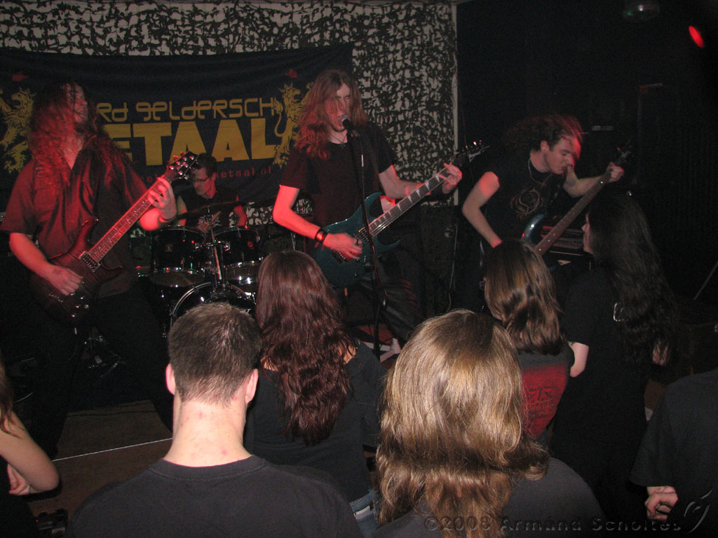 metalbattle_051.jpg