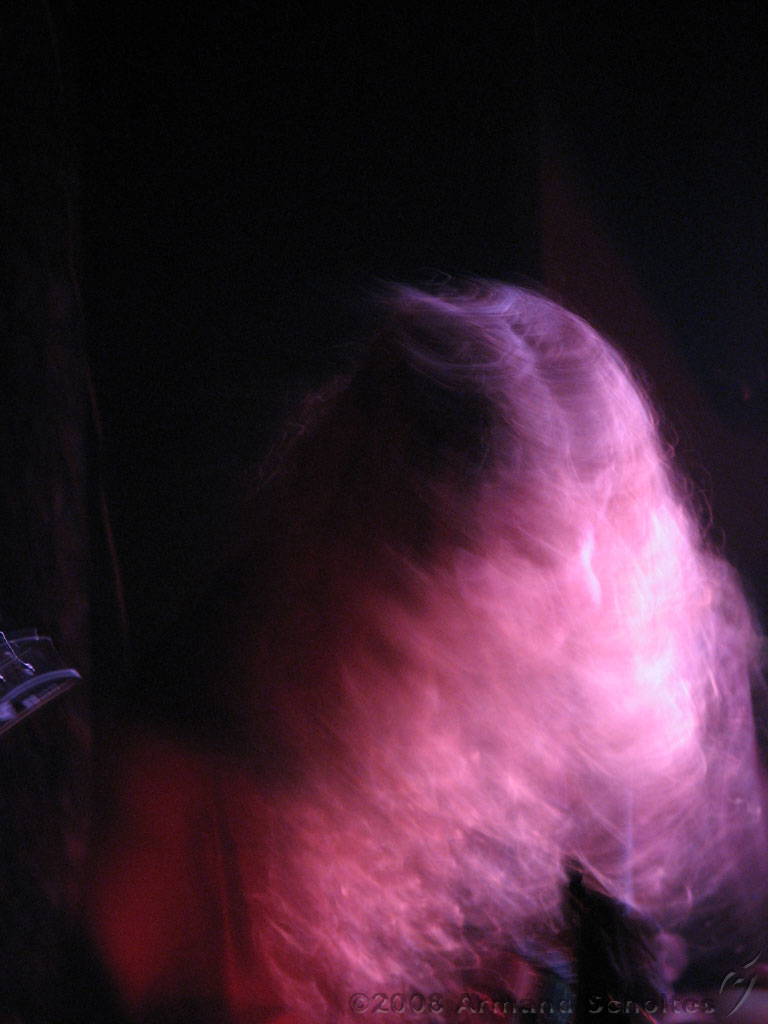 metalbattle_055.jpg