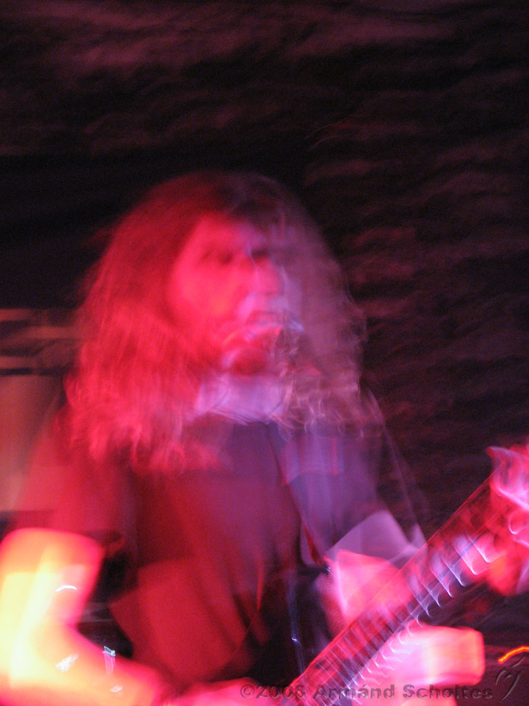 metalbattle_056.jpg