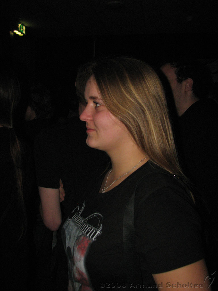 metalbattle_058.jpg