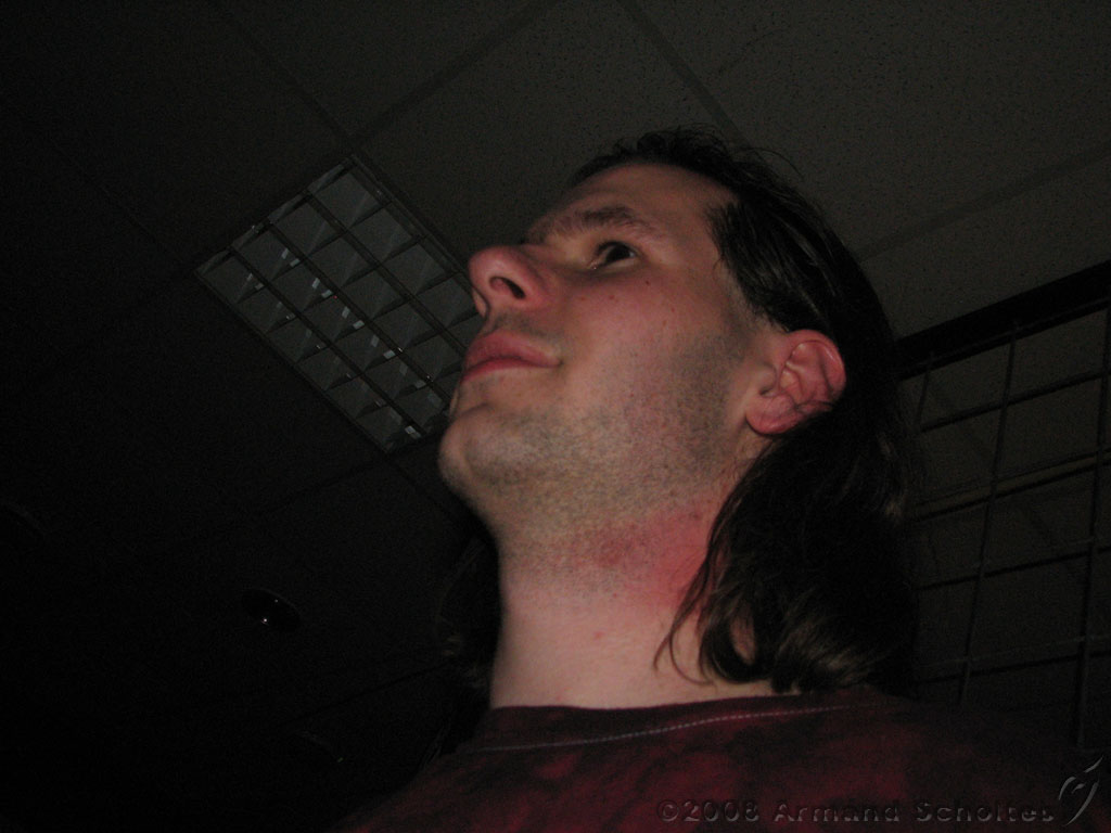 metalbattle_059.jpg