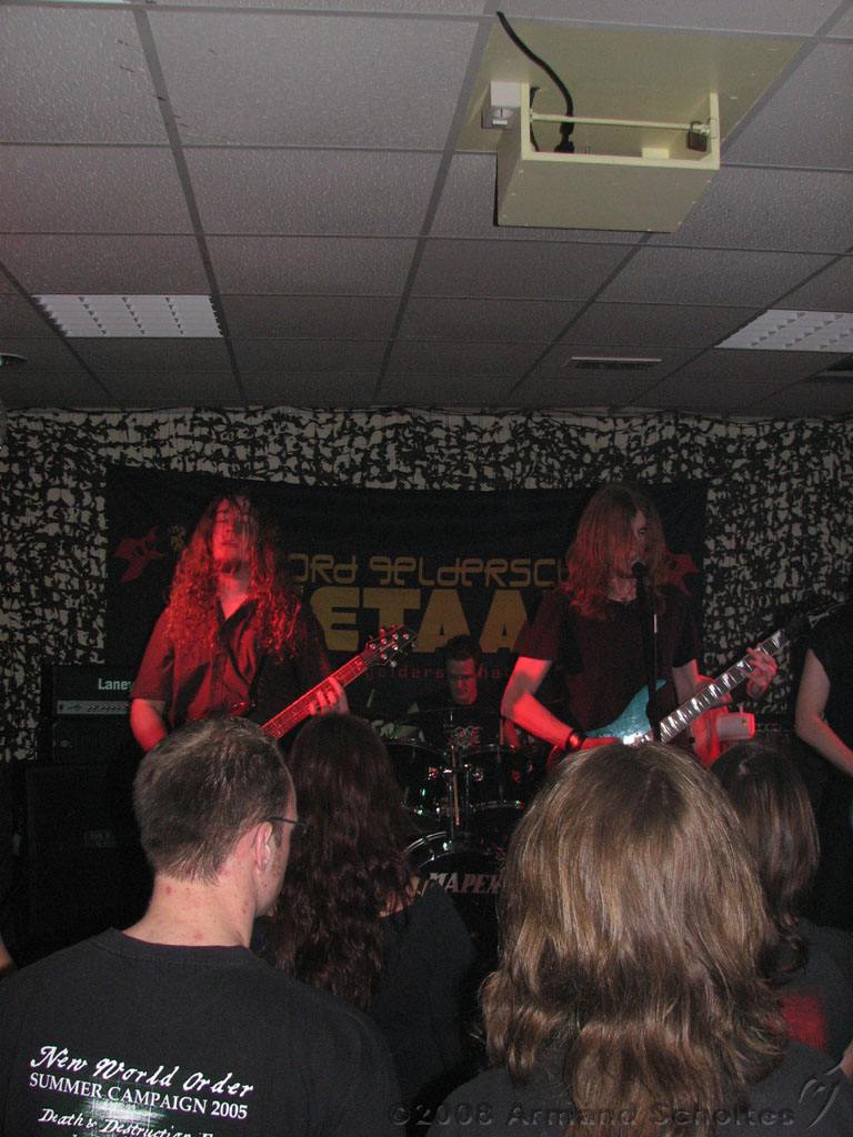 metalbattle_060.jpg
