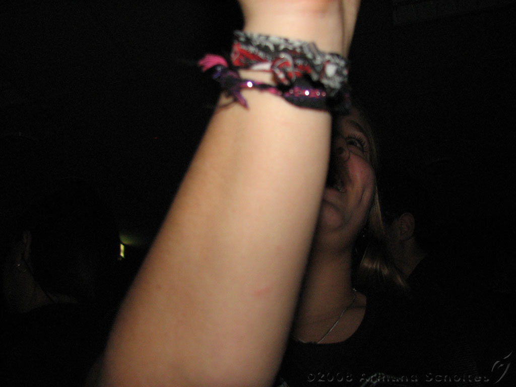 metalbattle_061.jpg