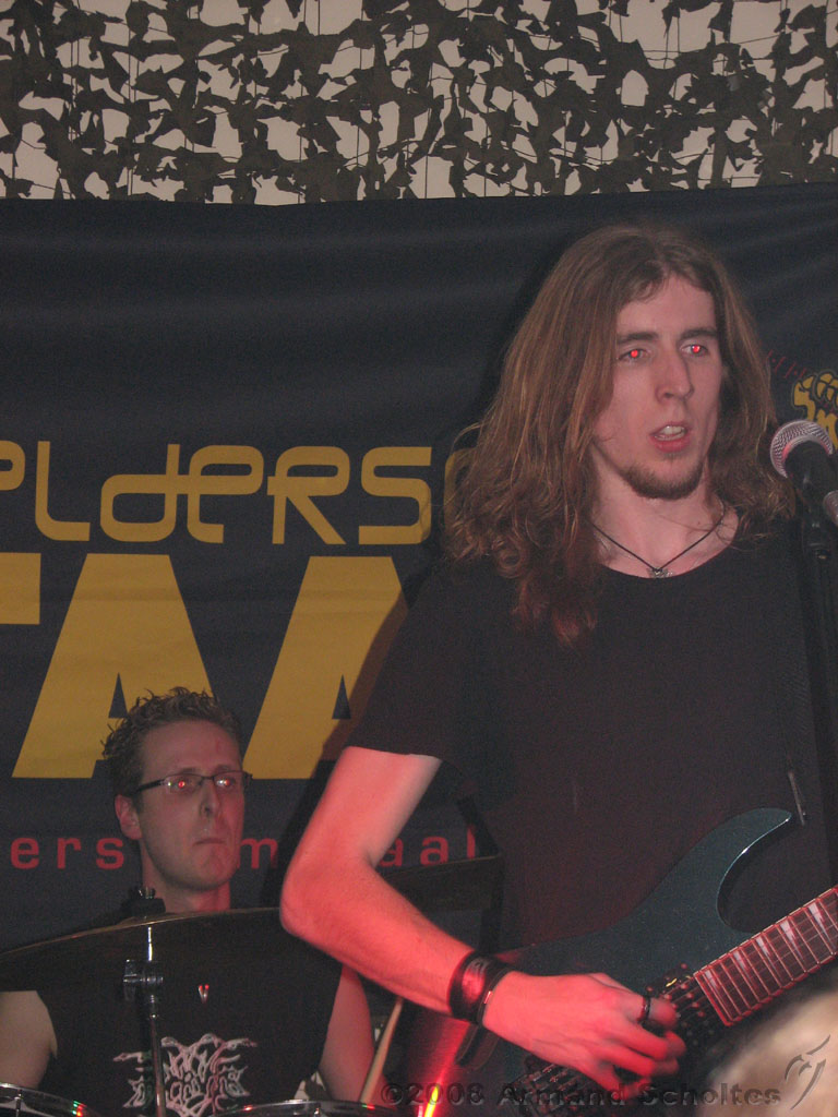 metalbattle_062.jpg