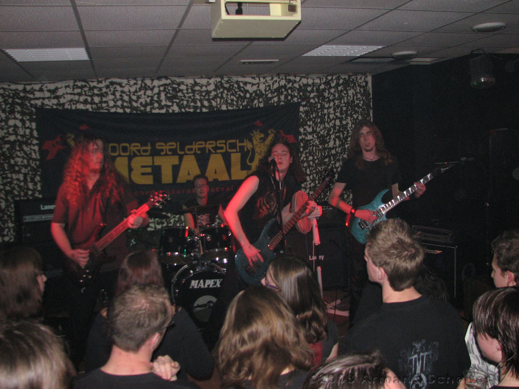 metalbattle_063.jpg