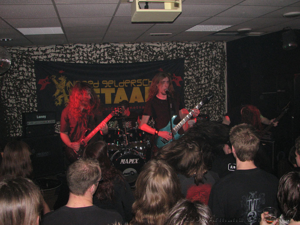 metalbattle_064.jpg