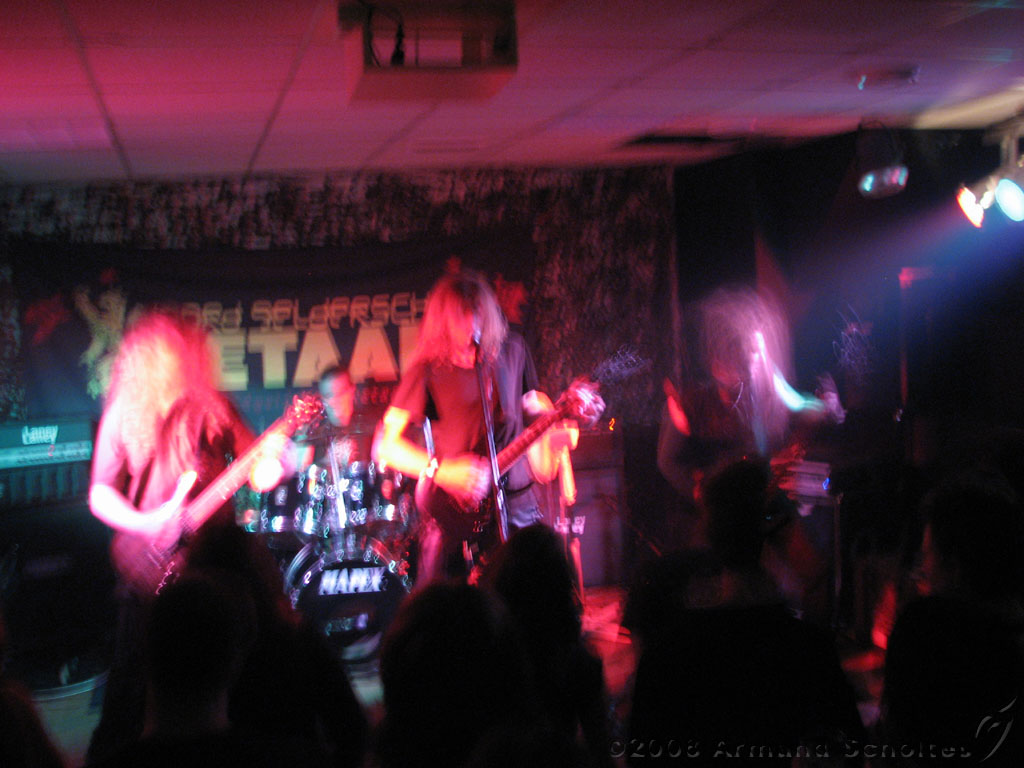 metalbattle_065.jpg