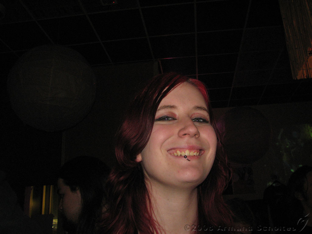 metalbattle_067.jpg
