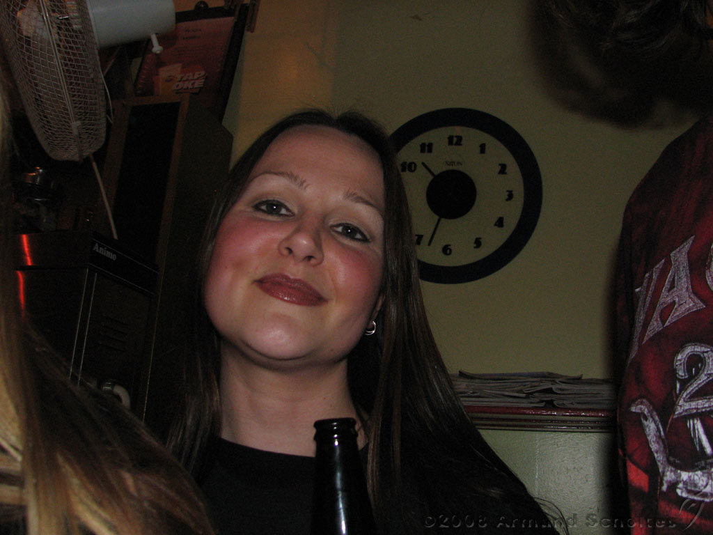 metalbattle_068.jpg