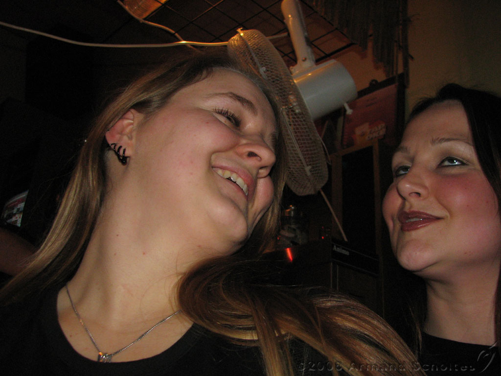 metalbattle_069.jpg