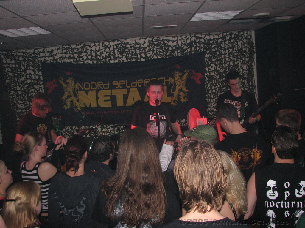 metalbattle_070.jpg