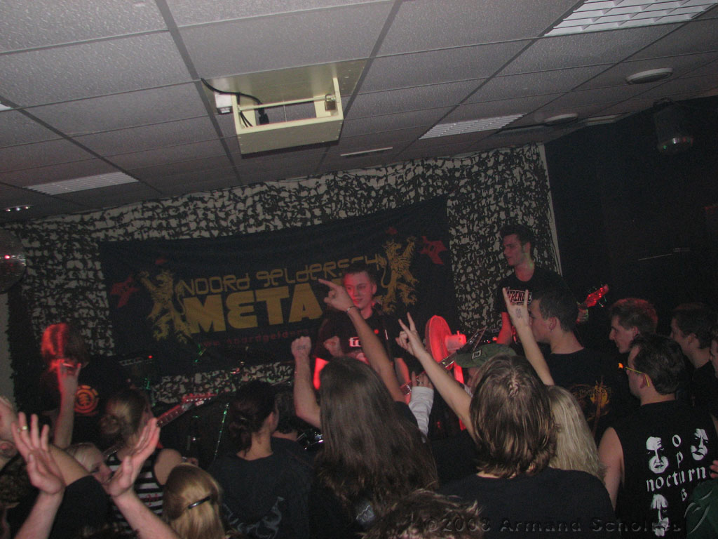 metalbattle_071.jpg
