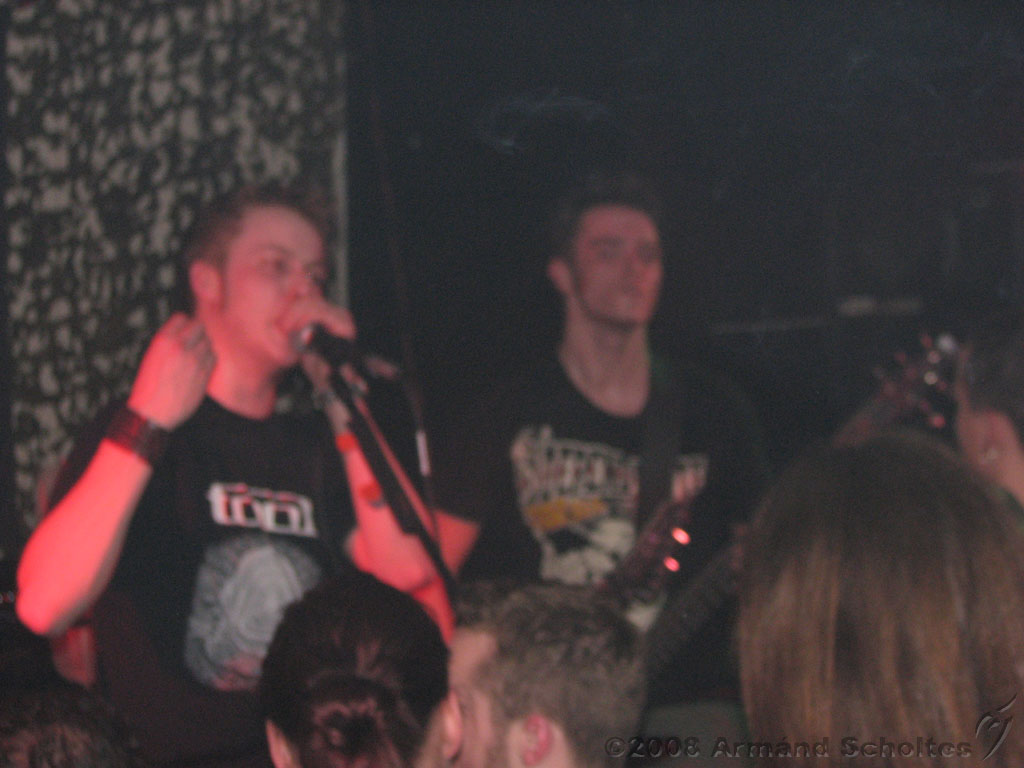 metalbattle_073.jpg