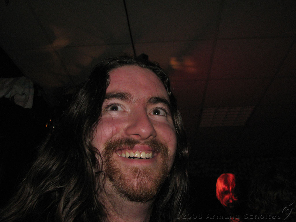 metalbattle_074.jpg