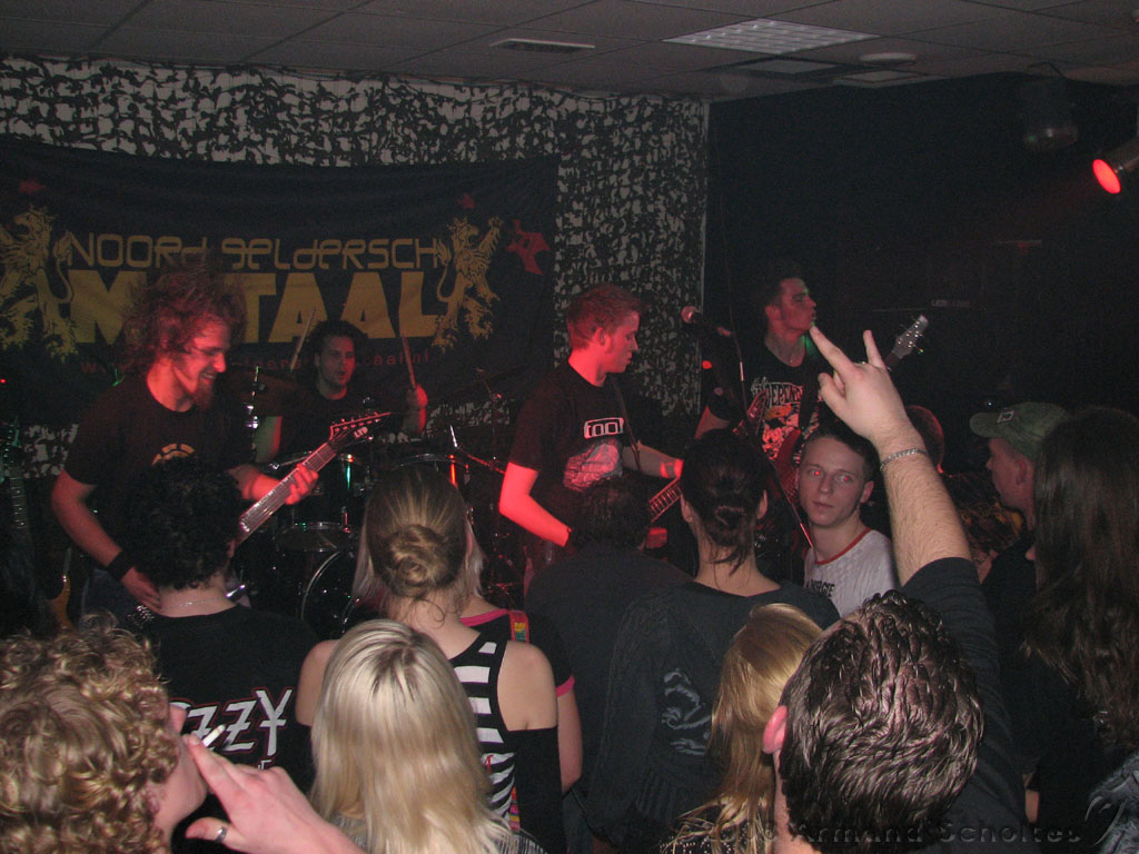 metalbattle_077.jpg