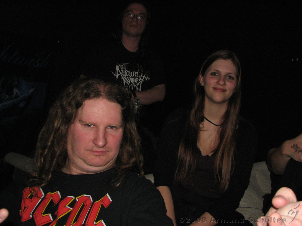 metalbattle_081.jpg