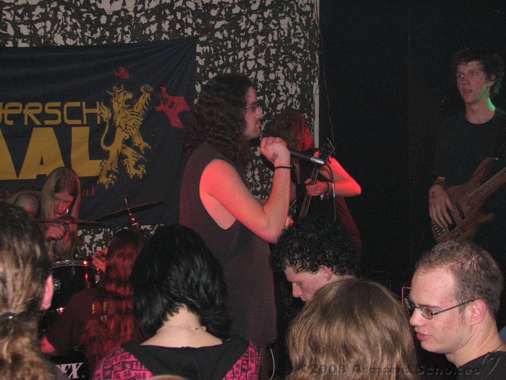 metalbattle_085.jpg