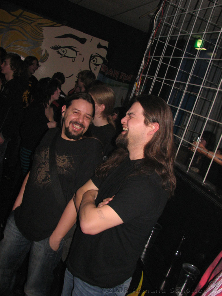 metalbattle_087.jpg