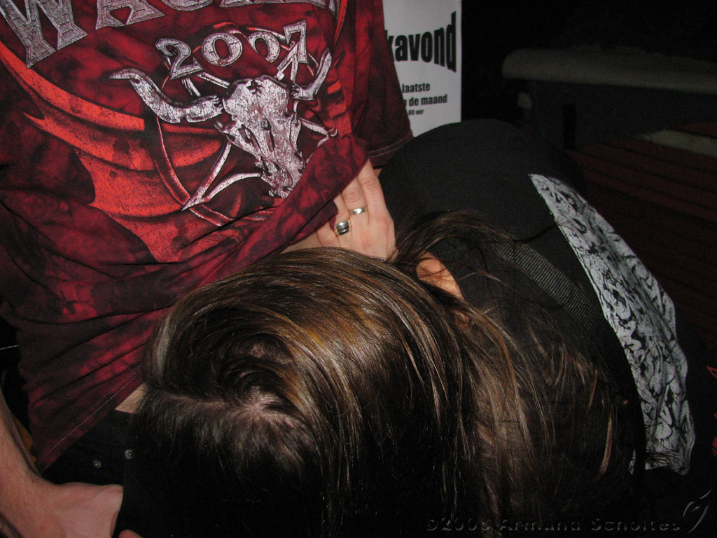 metalbattle_088.jpg