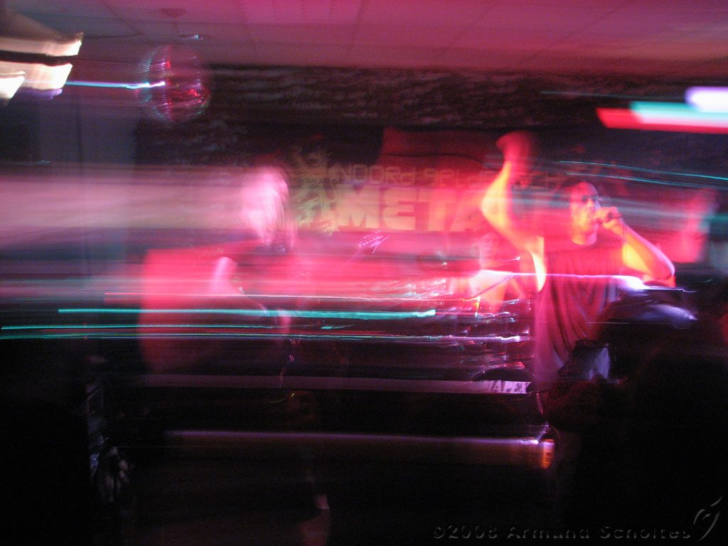 metalbattle_090.jpg