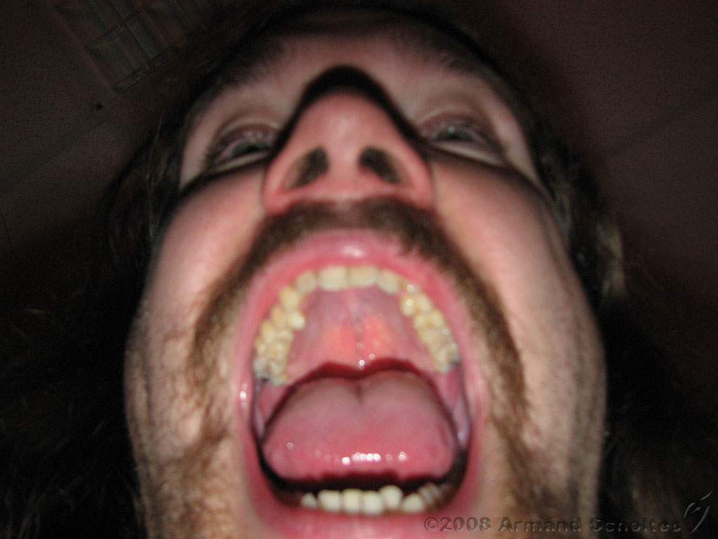 metalbattle_091.jpg
