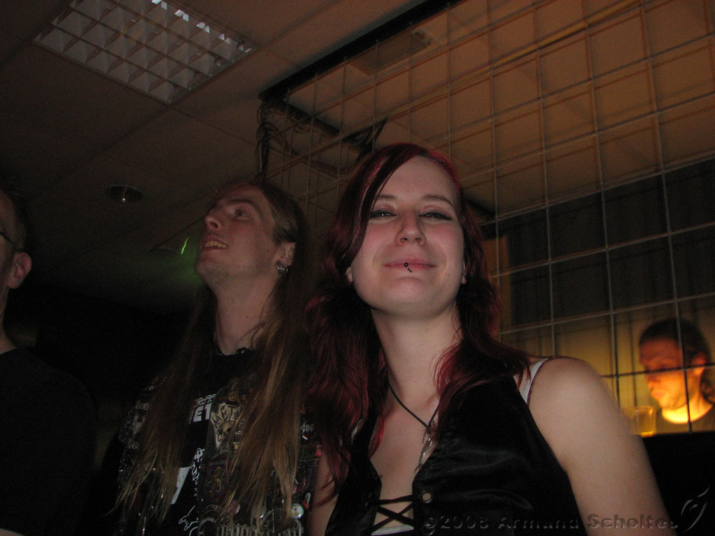 metalbattle_093.jpg