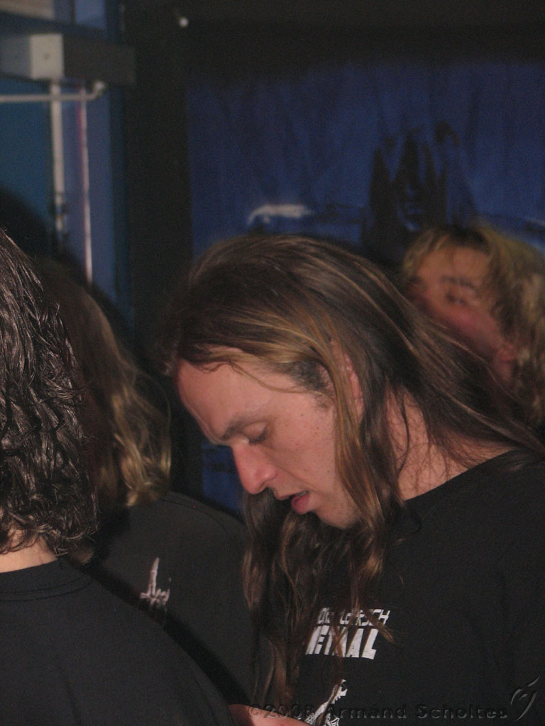 metalbattle_094.jpg