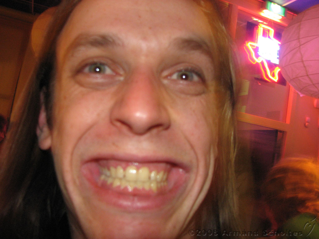 metalbattle_095.jpg
