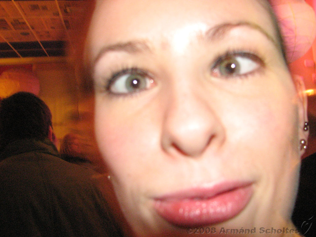 metalbattle_097.jpg