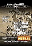 metalbattle_000