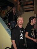 metalbattle_001