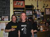 metalbattle_002