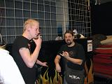 metalbattle_003