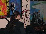 metalbattle_004