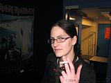 metalbattle_005