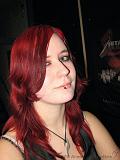metalbattle_007