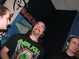 metalbattle_008