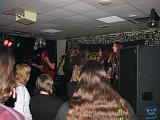 metalbattle_010